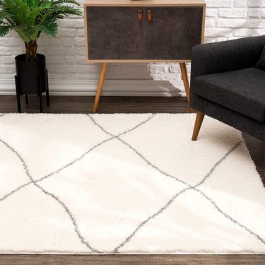 Modern Rug